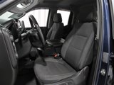 Used 2019 Chevrolet Silverado 1500 LT w/ All-Star Edition image 5