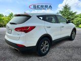 Used 2014 Hyundai Santa Fe Sport image 5