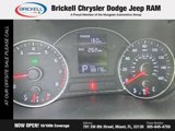 Used 2016 Kia Forte LX image 5
