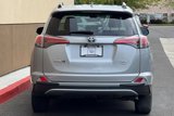 Used 2018 Toyota RAV4 XLE image 5