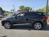 Used 2019 Acura RDX FWD w/ Technology Package image 6