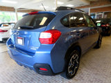 Used 2017 Subaru Crosstrek 2.0i Premium image 4