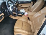 Used 2017 Porsche Macan image 5
