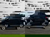Used 2017 Acura RDX FWD image 3