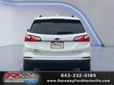 Used 2021 Chevrolet Equinox Premier image 3
