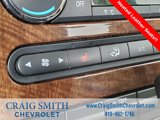Used 2008 Ford Taurus X Limited image 4