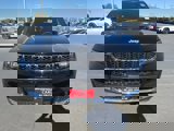 New 2025 Jeep Grand Cherokee L Laredo image 2