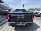 New 2025 GMC Sierra 1500 Elevation image 5