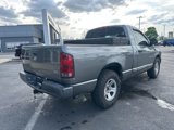 Used 2005 Dodge Ram 1500 Truck SLT w/ Sport Appearance Group image 3