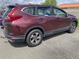 Used 2018 Honda CR-V LX image 4