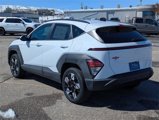 Used 2024 Hyundai Kona SEL image 4