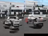 New 2025 RAM 1500 Big Horn image 5