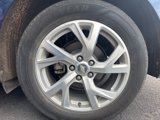 Used 2020 Chevrolet Equinox LT image 5