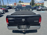 Used 2014 RAM 1500 Outdoorsman image 4