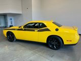 Used 2017 Dodge Challenger SXT Plus image 2