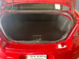Used 2011 Dodge Avenger Mainstreet w/ Cold Weather Group image 4