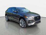 Used 2023 Jaguar F-PACE S image 3
