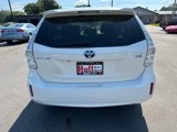 Used 2012 Toyota Prius V Three image 4