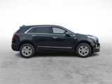 New 2025 Cadillac XT5 Luxury image 2