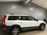 Used 2015 Volvo XC70 T5 Premier image 3