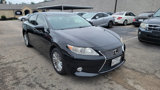Used 2013 Lexus ES 350 image 3
