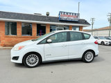 Used 2013 Ford C-MAX SE image 2