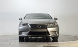 Used 2015 Lexus ES 350 image 4