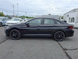 New 2025 Volkswagen Jetta SE image 6