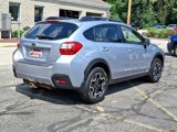 Used 2014 Subaru Crosstrek 2.0i Premium image 6