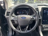 Used 2022 Ford Edge SEL w/ Convenience Package image 3