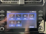 Used 2020 Toyota Prius LE image 4