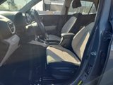 Used 2021 Hyundai Venue SEL w/ Cargo Package image 6