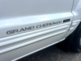 Used 2004 Jeep Grand Cherokee Limited w/ Trailer Tow Group IV image 5