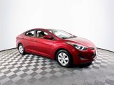 Used 2016 Hyundai Elantra SE image 3