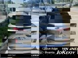 Certified 2023 Ford Escape ST-Line image 4