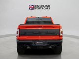 Used 2023 Ford F150 Raptor w/ Equipment Group 802A Raptor R image 5