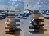 Used 2013 Volkswagen Jetta SE image 2