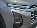 New 2026 Chevrolet Equinox LT image 5