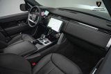 Used 2023 Land Rover Range Rover SE image 6