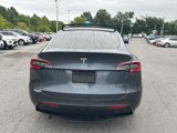 Used 2021 Tesla Model Y Long Range image 6