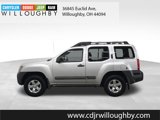 Used 2012 Nissan Xterra S w/ Value Package image 5