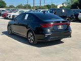 Used 2020 Kia Forte LXS image 5