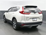 Used 2018 Honda CR-V EX image 4