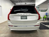 Used 2022 Volvo XC90 T6 Inscription w/ Advanced Package image 5