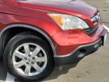 Used 2008 Honda CR-V EX image 3