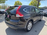 Used 2013 Honda CR-V EX-L image 5