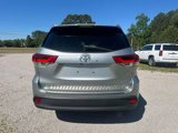 Used 2019 Toyota Highlander XLE image 4
