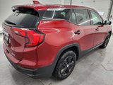 Used 2019 GMC Terrain SLE image 5