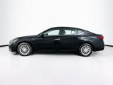 Used 2023 Nissan Altima 2.5 S image 4
