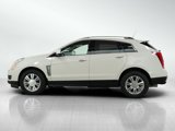 Used 2016 Cadillac SRX Luxury image 2